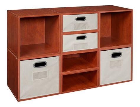 Smart cube storage - 10 feet by 10 feet Storage Unit10'x10'* Storage Unit. Climate controlled. 1st floor access. $117.60† /mo. online. $196.00 in store. Reserve For Free. Best For: Contents of a two-bedroom apartment. 25% Off & Half Off First Month †.